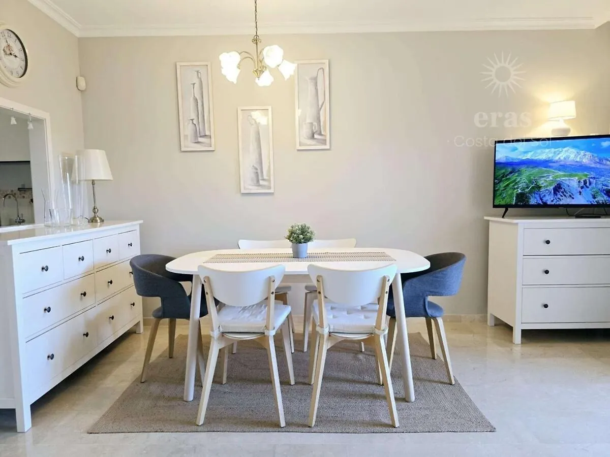 Duplex Penthouse With Ocean And City View Refa114 ミハス アパート