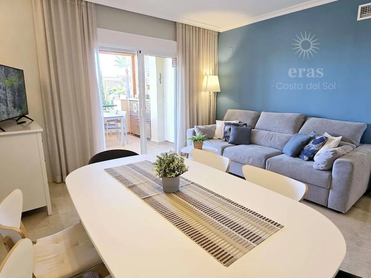 Duplex Penthouse With Ocean And City View Refa114 ミハス