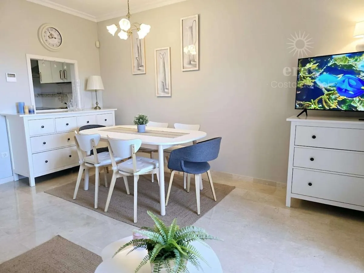 Duplex Penthouse With Ocean And City View Refa114 ミハス アパート