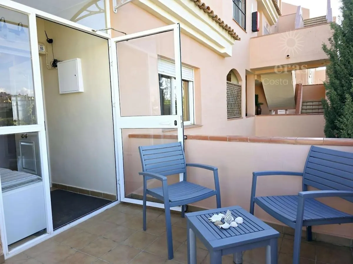 アパート Duplex Penthouse With Ocean And City View Refa114 ミハス