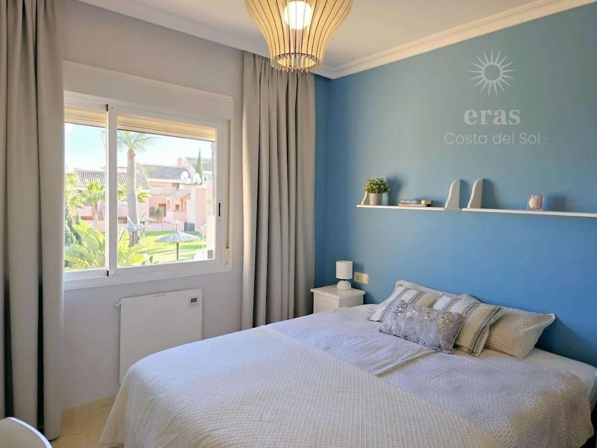 アパート Duplex Penthouse With Ocean And City View Refa114 ミハス